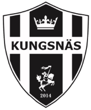 Kungsnäs FC